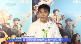 99伊人