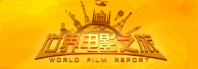 中文字幕第6页