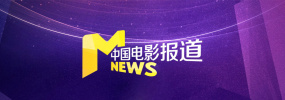 老妇另类bbwbbwzv1dz