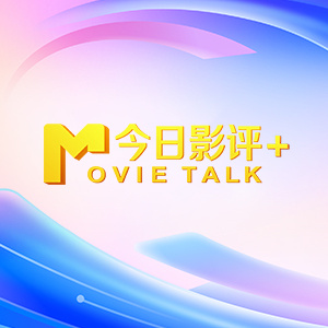 麻豆av在线免费观看
