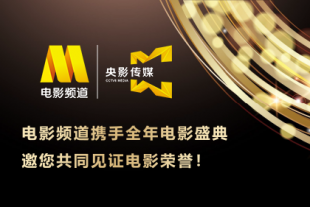 嫩草影院网站入口