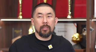 手机在线播放视频