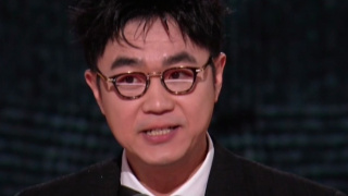 国产无套