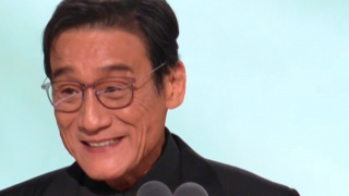 麻豆日韩国产精品欧美在线