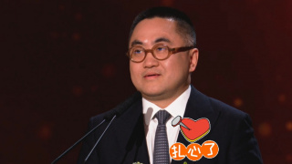 久久精品在线免费观看
