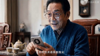里美尤利娅全部av作品