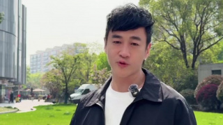 欧美日韩国产精品va