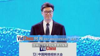 久久黄色免费网站
