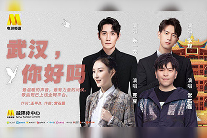 小扫货水能么多叫出来骨科