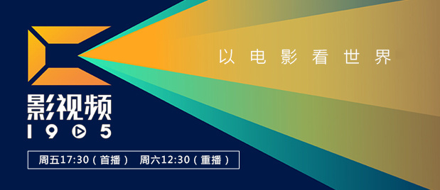 性感av在线