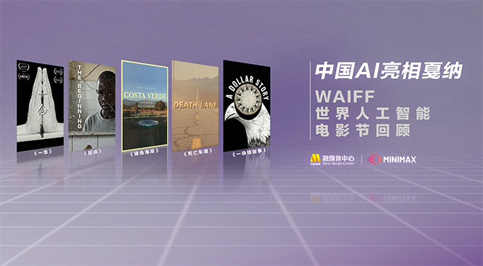 小淑女