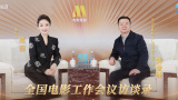 99自拍视频在线观看