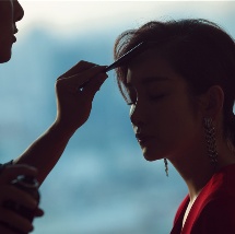 女医生的生理