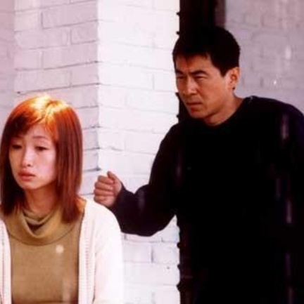 东京一本一道一二三区