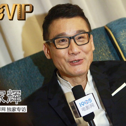 第四色激情网